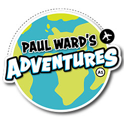 PWAdventure-logo