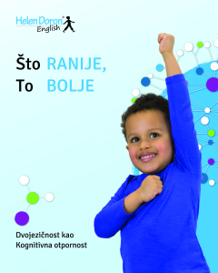 SRPSKI 02_post_1080x1350