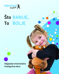 SRSPKI 03_post_1080x1350