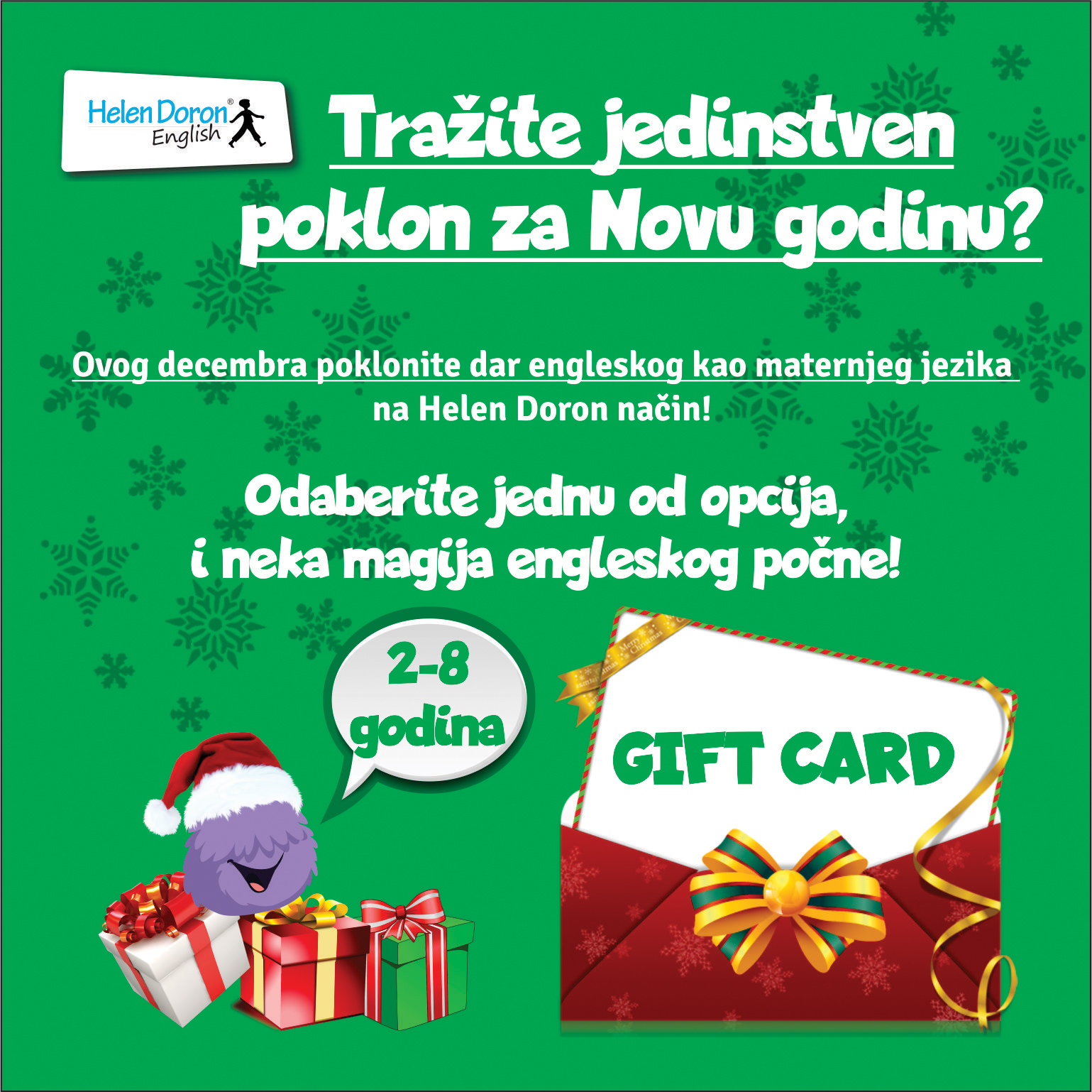 2025-Vaučer-post-za-Novu-godinu