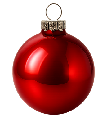 crveni stakleni ukra3 crveni stakleni ukra3