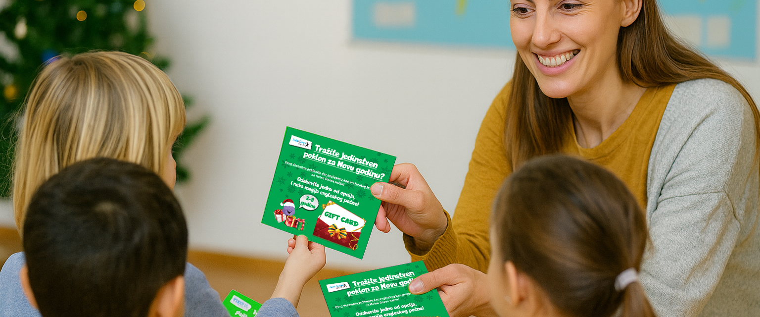 helen-gift-card-teach