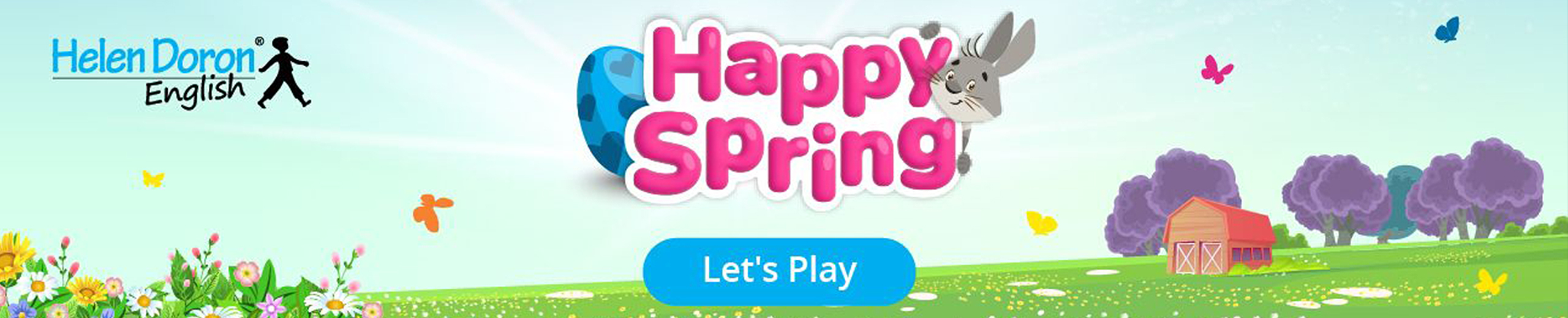 spring-baner